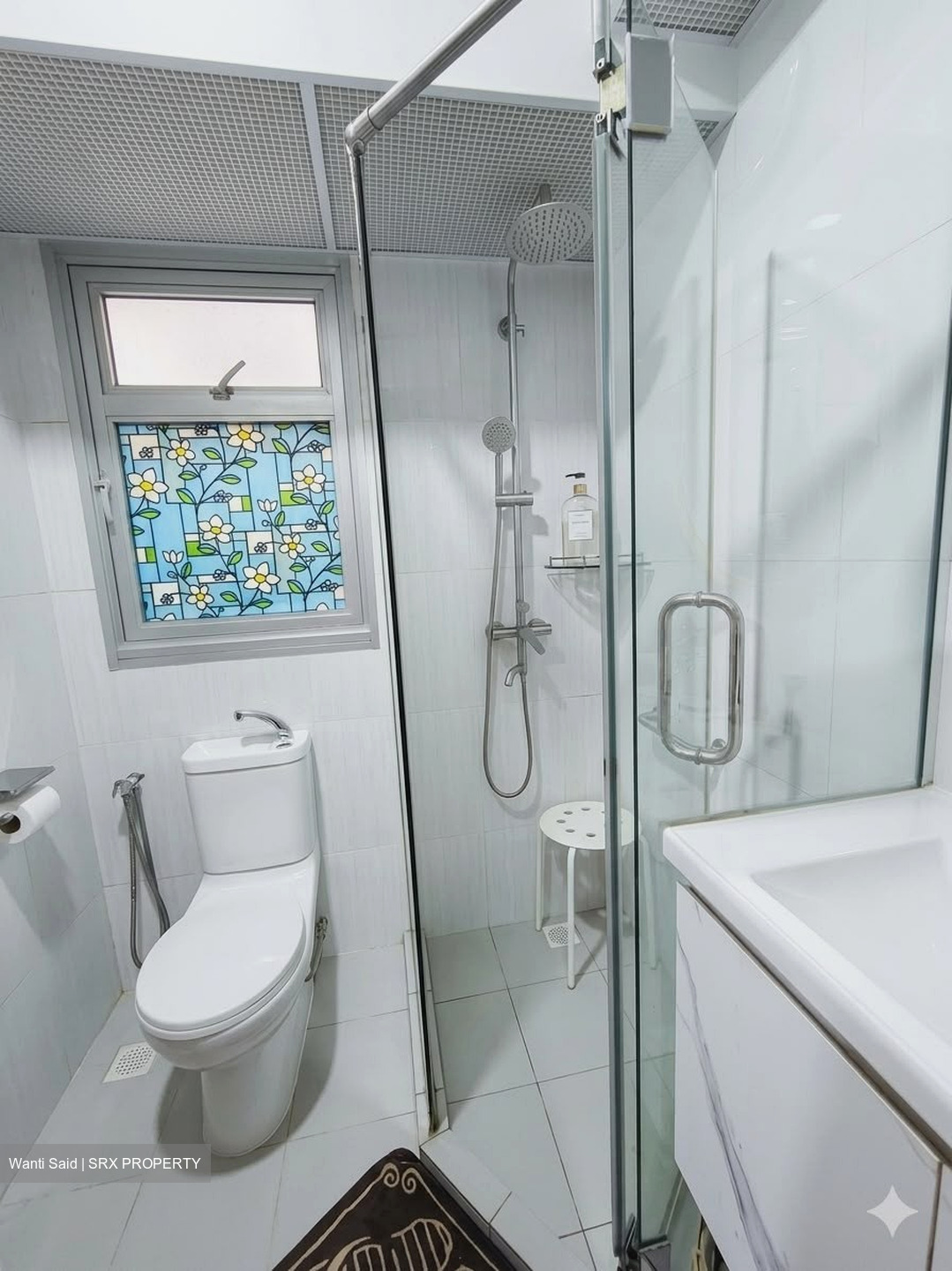 Blk 421C Northshore Straitsview (Punggol), HDB 2 Rooms #552893361